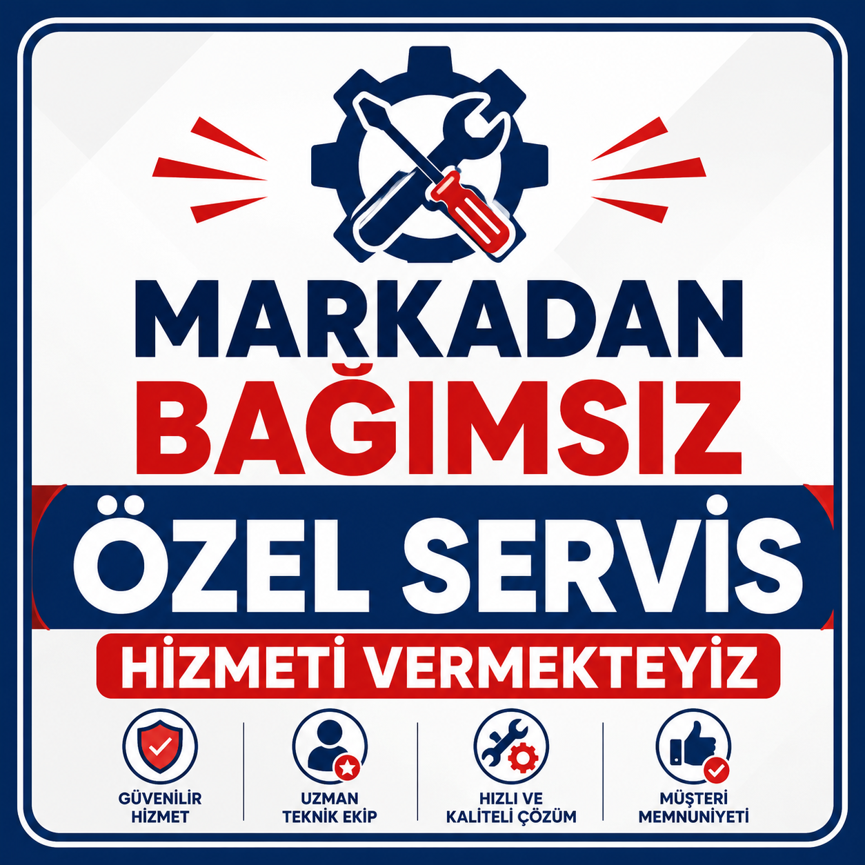 Uzunköprü Seg Buzdolabı Servisi markadan bağımsız teknik servis